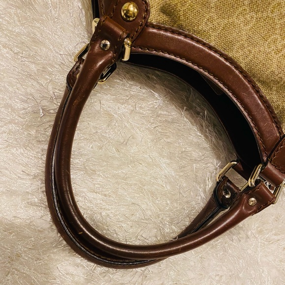 GUCCI SUKEY TOTE - Picture 9 of 16